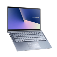 Asus ZenBook 14 UX431F i7 8GB SSD 256GB Full HD Blau