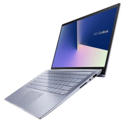 Asus ZenBook 14 UX431F i7 8GB SSD 256GB Full HD Blau
