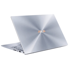 Asus ZenBook 14 UX431F i7 8GB SSD 256GB Full HD Blau