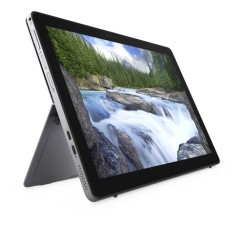 Dell Latitude 7200 2-in-1 - i5-8265U - 8GB - 256GB SSD - 12.5" FHD