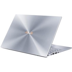 Asus ZenBook 14 UX431FLC: i5, 8GB, SSD 256GB, A+