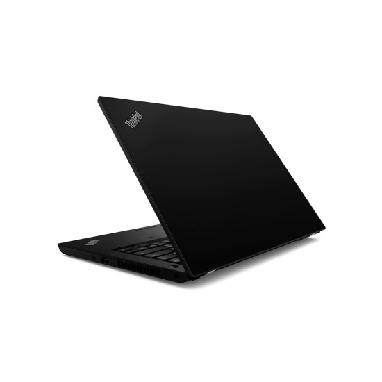 Lenovo ThinkPad L490 | i5-8265U - 8GB RAM - SSD 256GB - 14" FHD