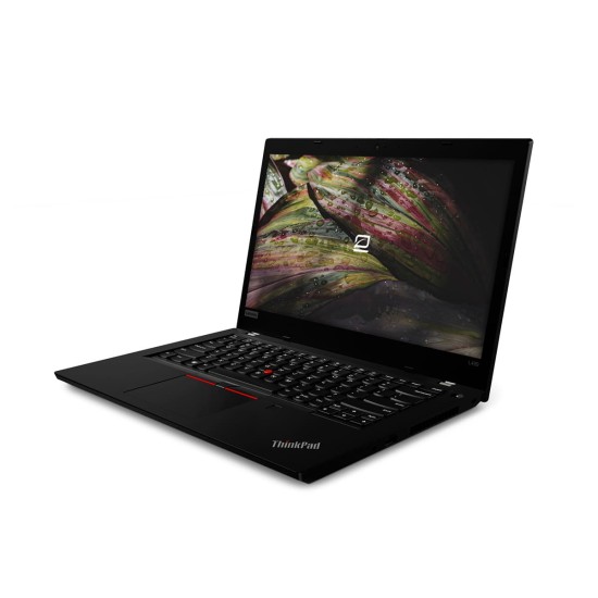 Lenovo ThinkPad L490 | i5-8265U - 8GB RAM - SSD 256GB - 14" FHD