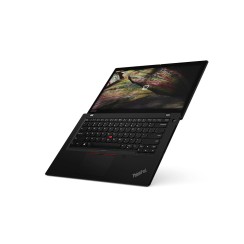 Lenovo ThinkPad L490 | i5-8265U - 8GB RAM - SSD 256GB - 14" FHD