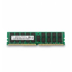 SK hynix 16GB DDR4 ECC RDIMM 2133MHz 1.2V RAM Speicher