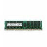 SK Hynix 16GB DDR4 ECC RDIMM 1,2V 2133MHz RAM (HMA42GR7AFR4N-TF)