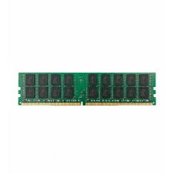 SK hynix 16GB DDR4 ECC RDIMM 2133MHz 1.2V RAM Speicher
