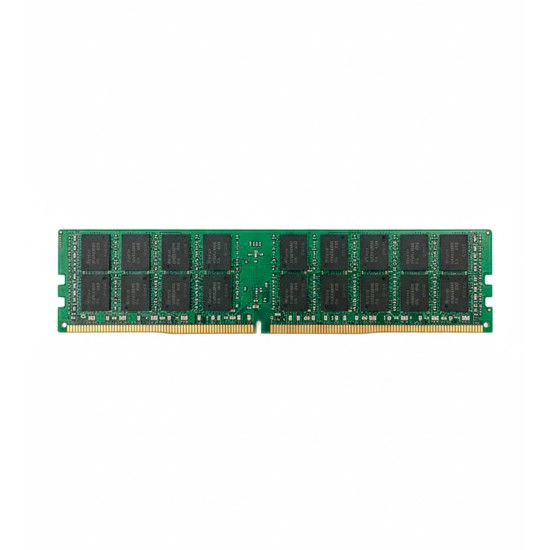 SK hynix 16GB DDR4 ECC RDIMM 2133MHz 1.2V RAM Speicher