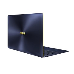 Asus ZenBook 3 Deluxe UX490UA i7, 16GB, SSD 512GB, Blau