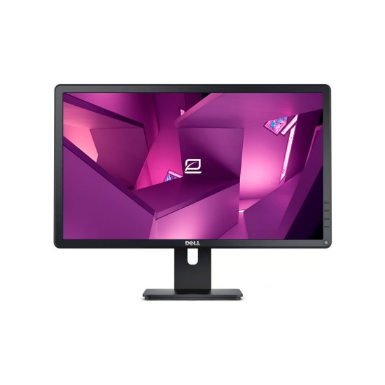 Monitor Dell E2314HF 23″ LED Full HD 1920x1080 Schwarz