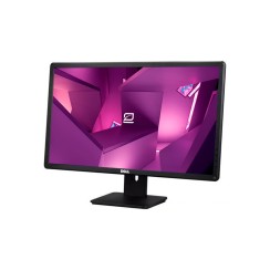 Monitor Dell E2314HF 23″ LED Full HD 1920x1080 Schwarz