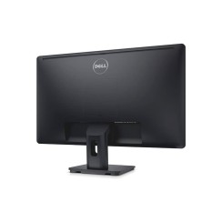 Monitor Dell E2314HF 23″ LED Full HD 1920x1080 Schwarz