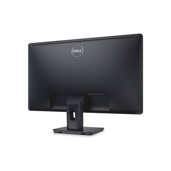 Monitor Dell E2314HF 23″ LED Full HD 1920x1080 Schwarz