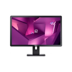 Monitor Dell E2314HF 23″ LED Full HD 1920x1080 Schwarz