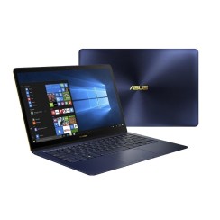 Asus ZenBook 3 Deluxe UX490UA i7, 16GB, SSD 512GB, Blau