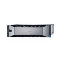 Dell EMC Compellent SC5020 13x 1.92TB SAS : Unternehmensspeicher