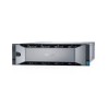 Speicher-Server Dell EMC Compellent SC5020 13x 1.92TB SAS HDD, A+