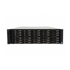 Dell EMC Compellent SC5020 13x 1.92TB SAS : Unternehmensspeicher