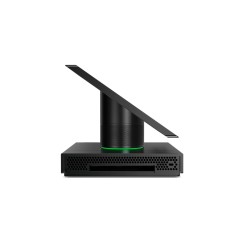 Lenovo ThinkSmart Hub 500 - i5-7500T - 8GB - 128GB SSD - FHD Touch