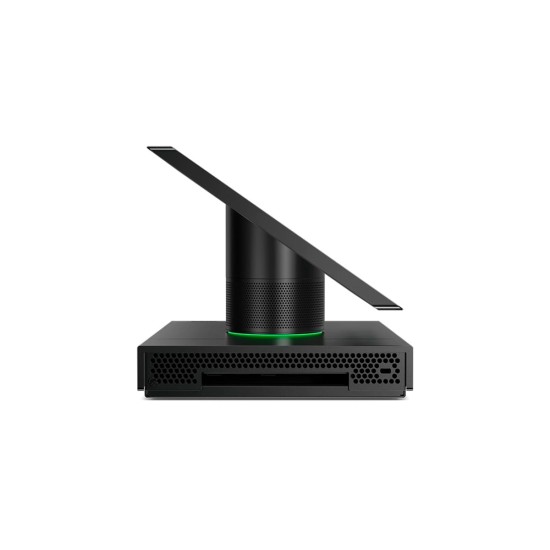 Lenovo ThinkSmart Hub 500 - i5-7500T - 8GB - 128GB SSD - FHD Touch
