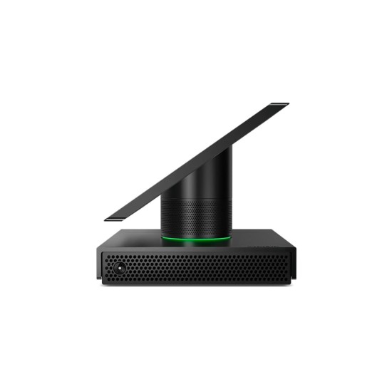 Lenovo ThinkSmart Hub 500 - i5-7500T - 8GB - 128GB SSD - FHD Touch