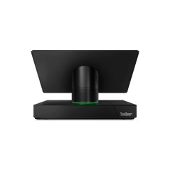Lenovo ThinkSmart Hub 500 - i5-7500T - 8GB - 128GB SSD - FHD Touch