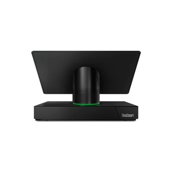 Lenovo ThinkSmart Hub 500 - i5-7500T - 8GB - 128GB SSD - FHD Touch