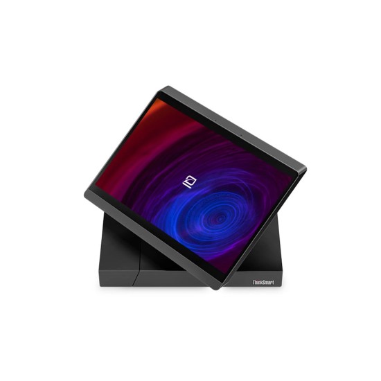 Lenovo ThinkSmart Hub 500 - i5-7500T - 8GB - 128GB SSD - FHD Touch