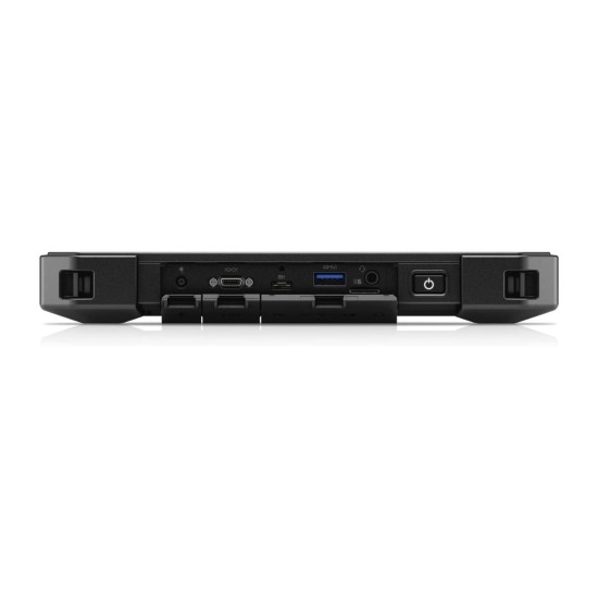 Dell Latitude 7220 Rugged | i5-8365U - 16GB - SSD 256GB - 11" Touch