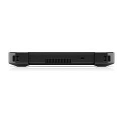 Dell Latitude 7220 Rugged | i5-8365U - 16GB - SSD 256GB - 11" Touch