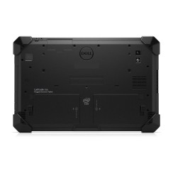 Dell Latitude 7220 Rugged | i5-8365U - 8GB - SSD 256GB - 11" Touch