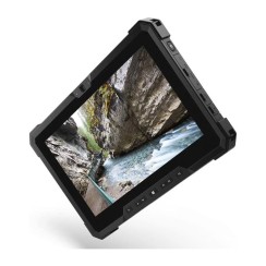 Dell Latitude 7212 Rugged | i5-7300U - 16GB - SSD 256GB - 11.6" Touch