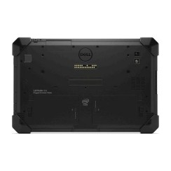 Dell Latitude 7212 Rugged | i5-7300U - 16GB - SSD 256GB - 11.6" Touch