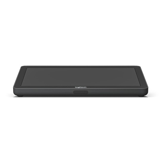 Logitech Tap Touch Controller : 10,1" Bildschirm - 1280×800
