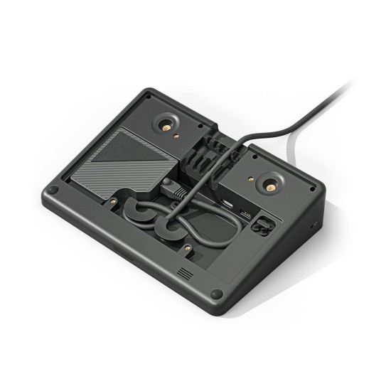 Logitech Tap Touch Controller : 10,1" Bildschirm - 1280×800