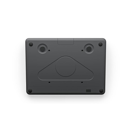 Logitech Tap Touch Controller : 10,1" Bildschirm - 1280×800