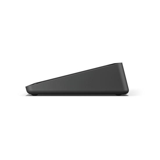 Logitech Tap Touch Controller : 10,1" Bildschirm - 1280×800