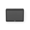 Logitech Tap Touch Controller 10.1" Videoconferencing Controller | 939-001950 | KM0 Originalverpackung