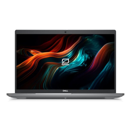 Dell Precision 3581 i7-13800H - 32GB - SSD 256GB - RTX A1000