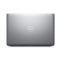 Dell Precision 3581 i7-13800H - 32GB - SSD 256GB - RTX A1000