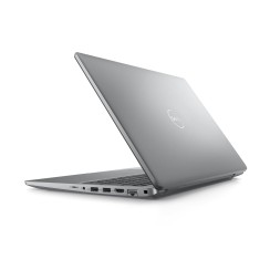 Dell Precision 3581 i7-13800H - 32GB - SSD 256GB - RTX A1000
