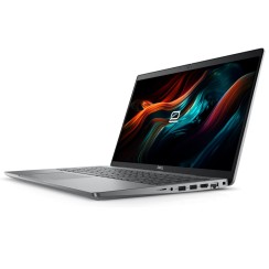 Dell Precision 3581 i7-13800H - 32GB - SSD 256GB - RTX A1000