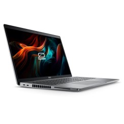 Dell Precision 3581 i7-13800H - 32GB - SSD 256GB - RTX A1000