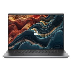 Dell Precision 5680 - i7-13700H - 16GB - SSD - RTX A1000