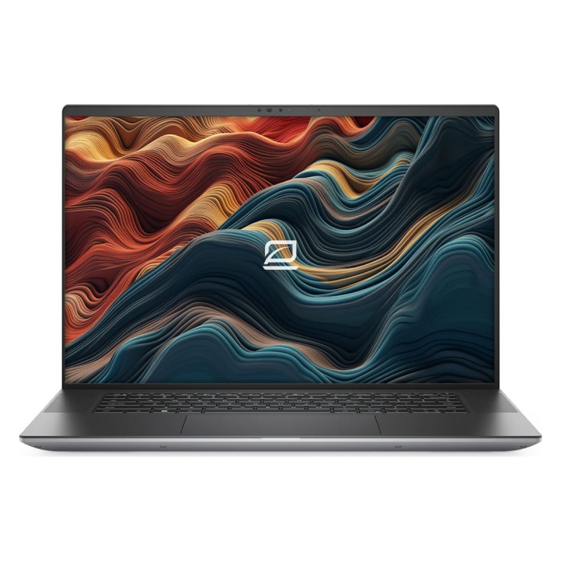Dell Precision 5680 - i7-13700H - 16GB - SSD - RTX A1000