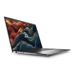 Dell Precision 5680 - i7-13700H - 16GB - SSD - RTX A1000
