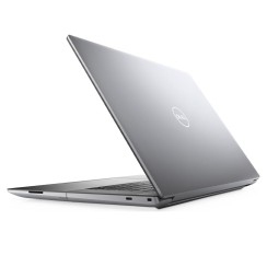 Dell Precision 5680 - i7-13700H - 16GB - SSD - RTX A1000
