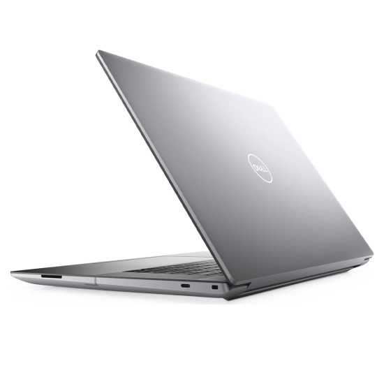 Dell Precision 5680 - i7-13700H - 16GB - SSD - RTX A1000