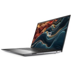 Dell Precision 5680 - i7-13700H - 16GB - SSD - RTX A1000