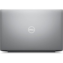 Dell Precision 5680 - i7-13700H - 16GB - SSD - RTX A1000